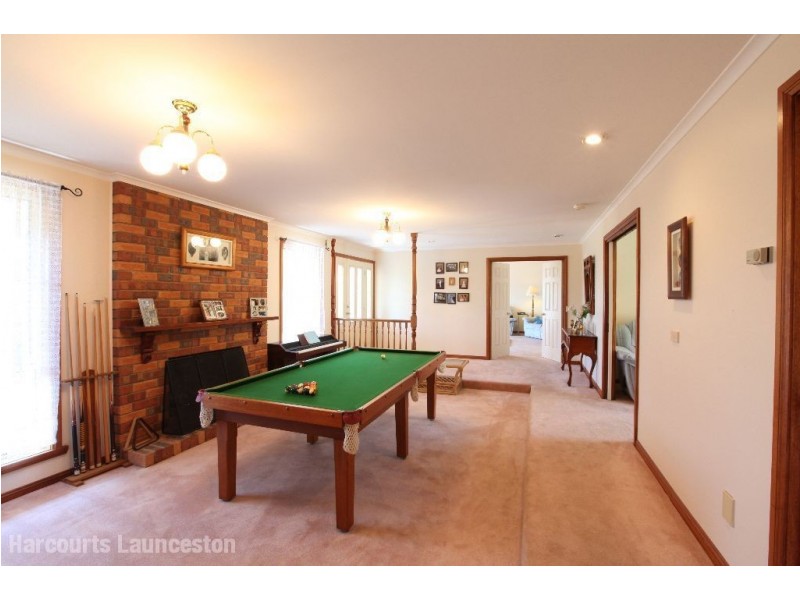 46 Cleghorn Avenue, Riverside TAS 7250