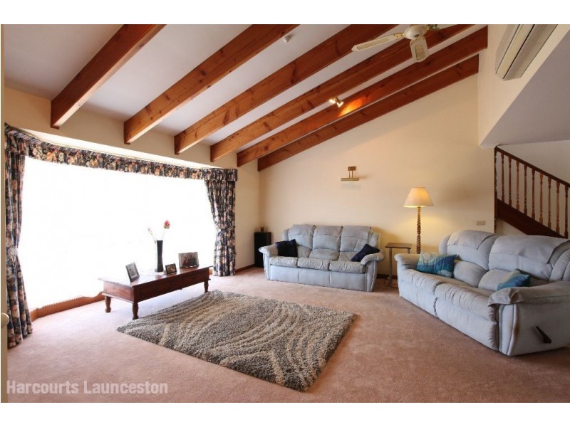 46 Cleghorn Avenue, Riverside TAS 7250