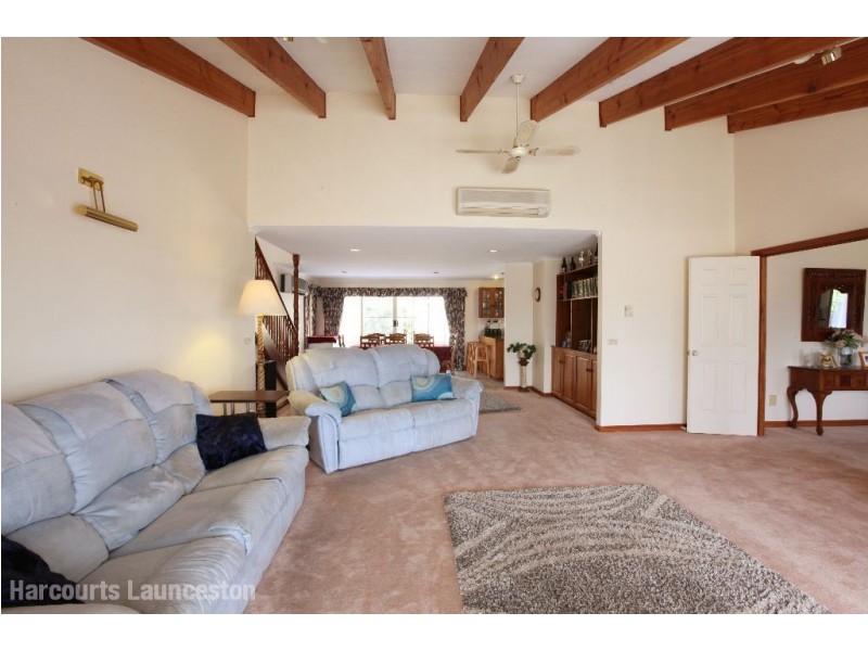 46 Cleghorn Avenue, Riverside TAS 7250