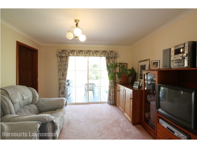 46 Cleghorn Avenue, Riverside TAS 7250