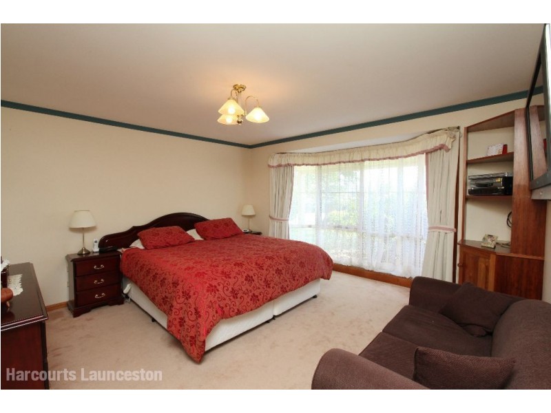 46 Cleghorn Avenue, Riverside TAS 7250