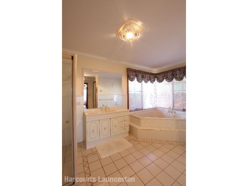 46 Cleghorn Avenue, Riverside TAS 7250