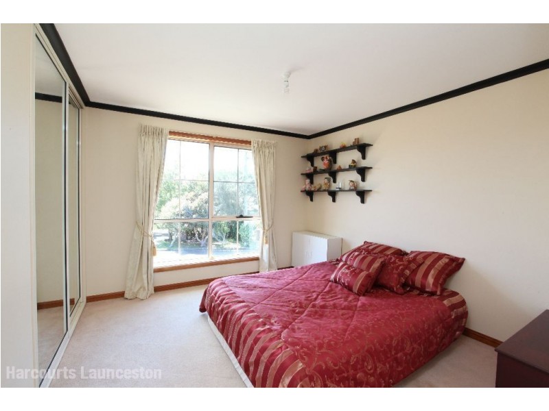 46 Cleghorn Avenue, Riverside TAS 7250