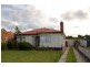 3 Rowan Avenue, Newstead TAS 7250