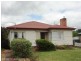 3 Rowan Avenue, Newstead TAS 7250