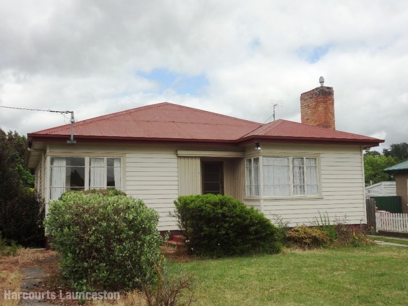 3 Rowan Avenue, Newstead TAS 7250