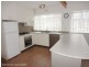 3 Rowan Avenue, Newstead TAS 7250