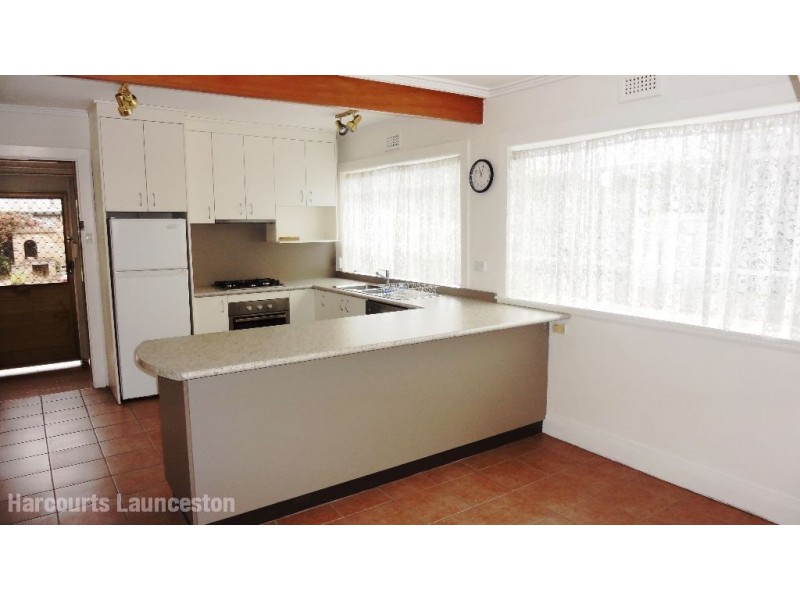 3 Rowan Avenue, Newstead TAS 7250
