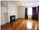 3 Rowan Avenue, Newstead TAS 7250
