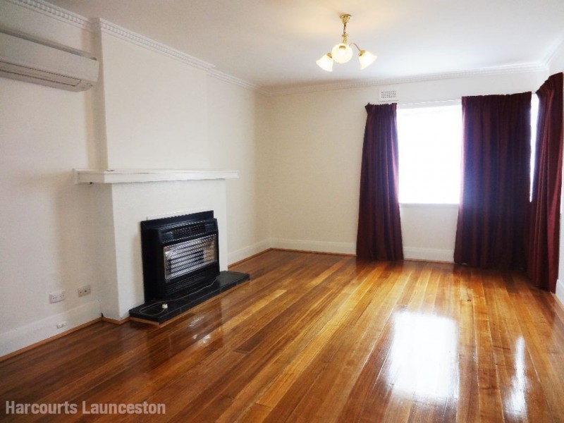 3 Rowan Avenue, Newstead TAS 7250