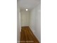 3 Rowan Avenue, Newstead TAS 7250