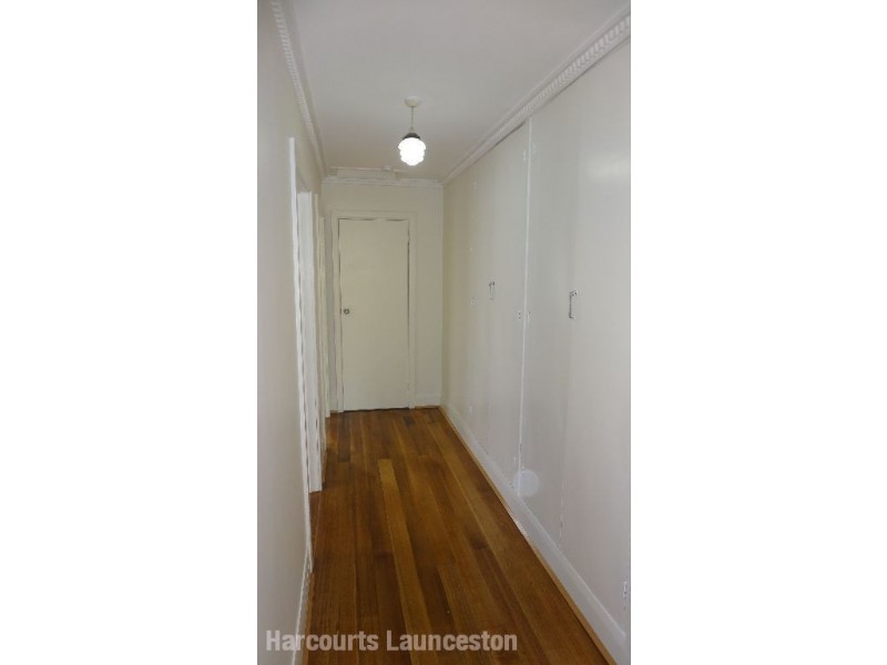 3 Rowan Avenue, Newstead TAS 7250