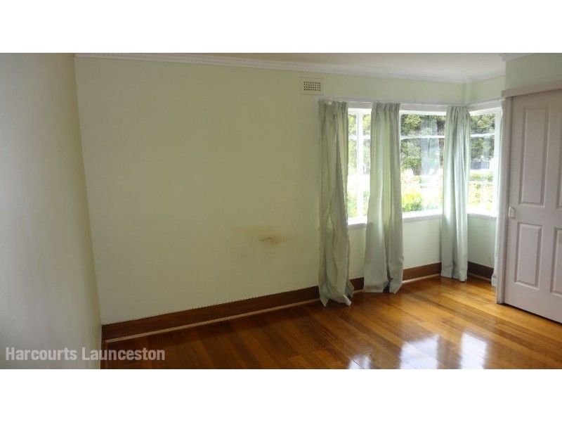 3 Rowan Avenue, Newstead TAS 7250