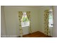 3 Rowan Avenue, Newstead TAS 7250