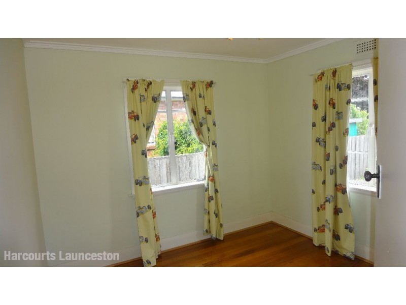 3 Rowan Avenue, Newstead TAS 7250