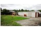 3 Rowan Avenue, Newstead TAS 7250