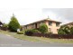 31 Kelvin Street, Youngtown TAS 7249
