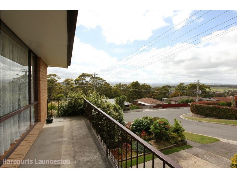 31 Kelvin Street, Youngtown TAS 7249