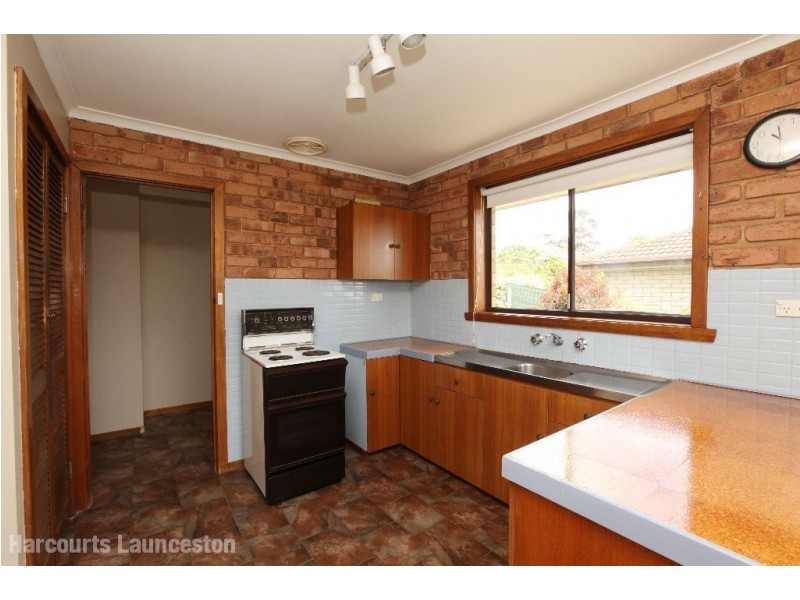31 Kelvin Street, Youngtown TAS 7249