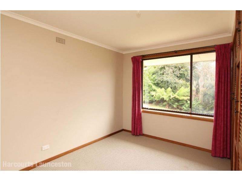 31 Kelvin Street, Youngtown TAS 7249