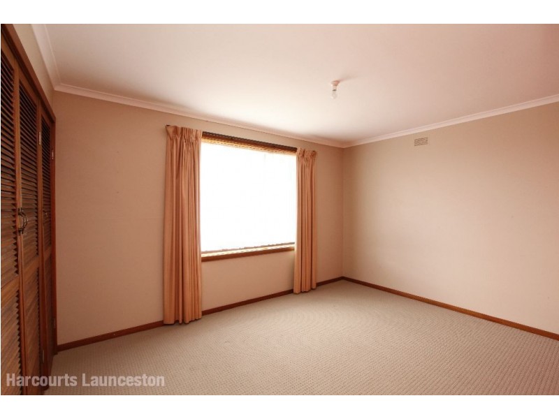 31 Kelvin Street, Youngtown TAS 7249