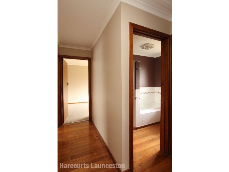 31 Kelvin Street, Youngtown TAS 7249