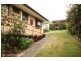 31 Kelvin Street, Youngtown TAS 7249