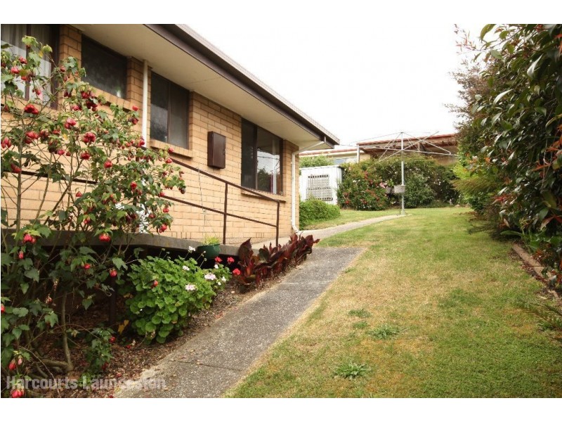 31 Kelvin Street, Youngtown TAS 7249