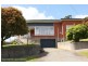 73 Riseley Street, Kings Meadows TAS 7249