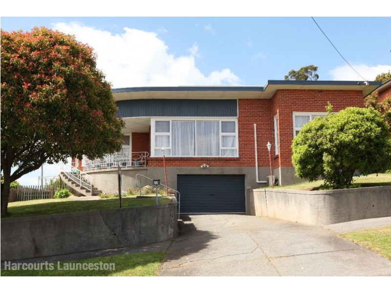 73 Riseley Street, Kings Meadows TAS 7249