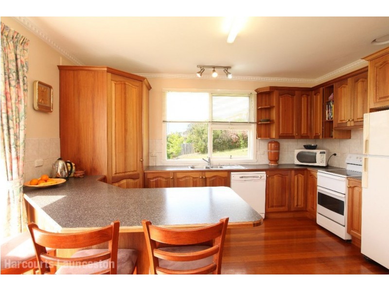 73 Riseley Street, Kings Meadows TAS 7249