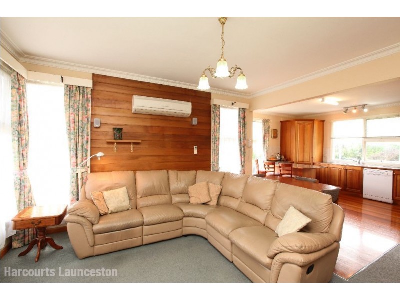 73 Riseley Street, Kings Meadows TAS 7249