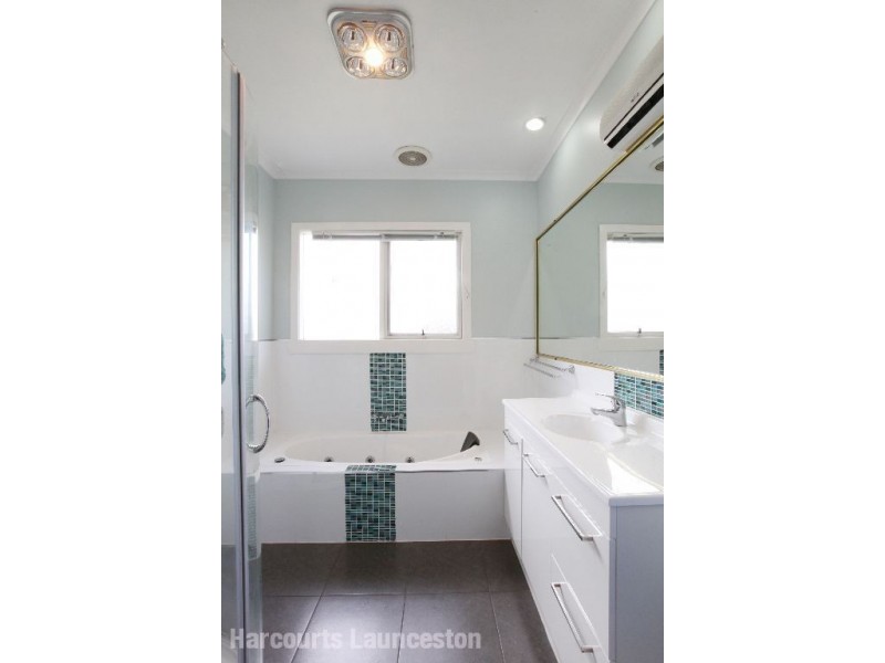 73 Riseley Street, Kings Meadows TAS 7249