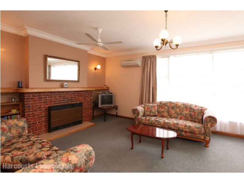 73 Riseley Street, Kings Meadows TAS 7249