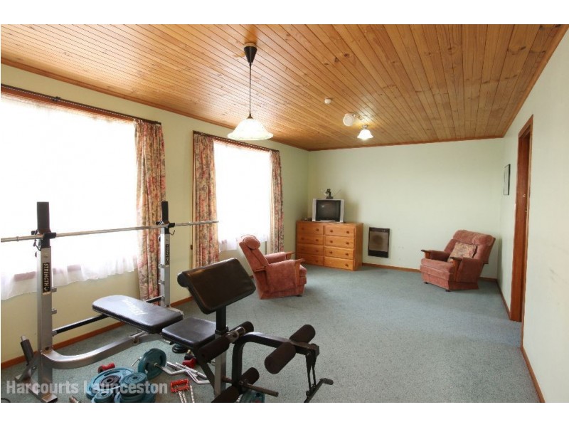 73 Riseley Street, Kings Meadows TAS 7249