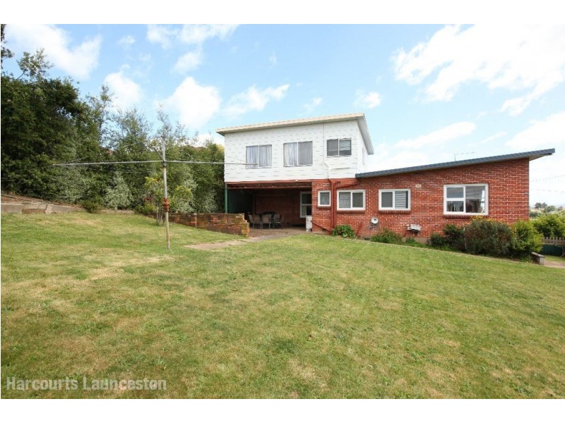 73 Riseley Street, Kings Meadows TAS 7249