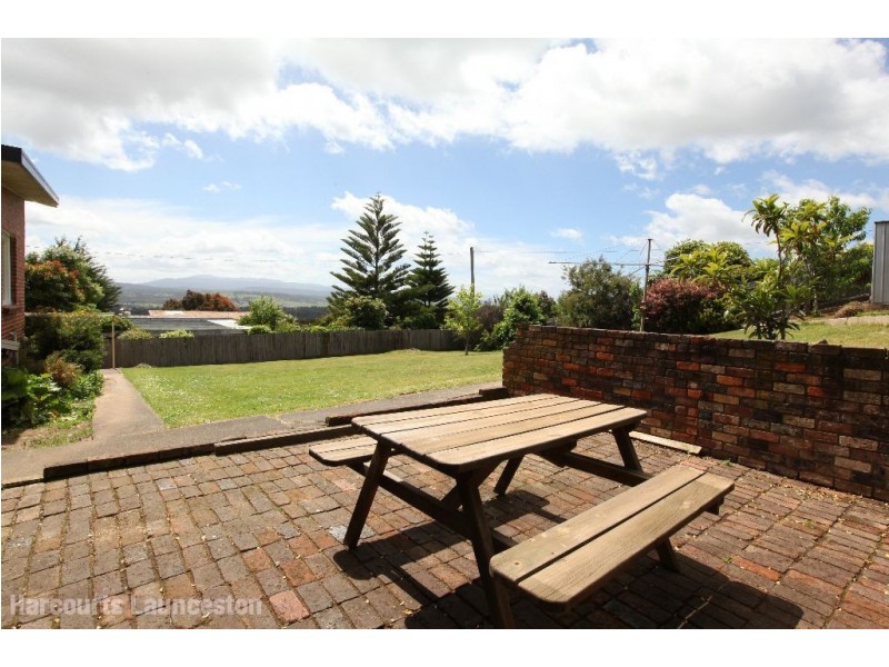 73 Riseley Street, Kings Meadows TAS 7249
