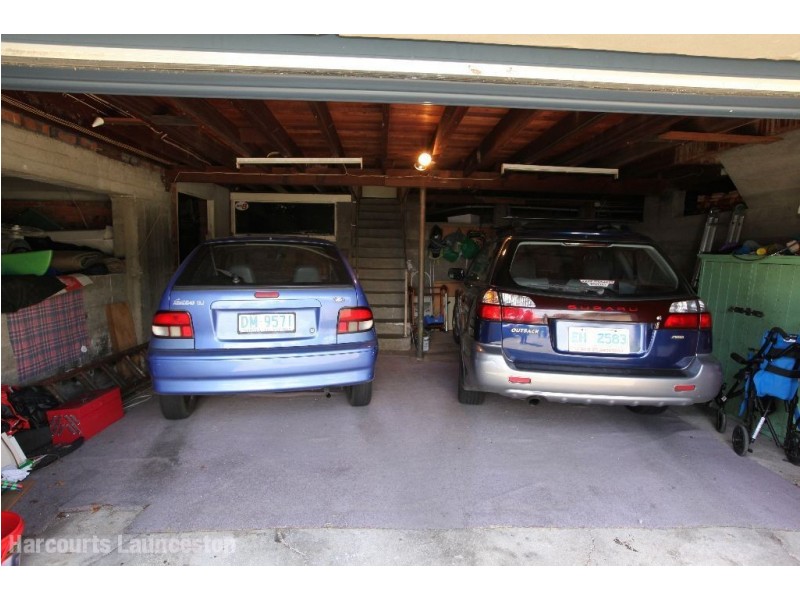 73 Riseley Street, Kings Meadows TAS 7249