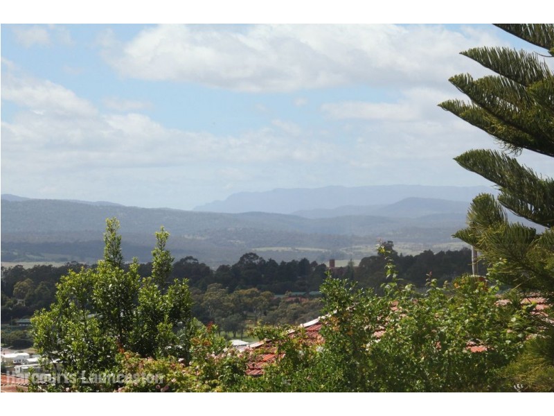 73 Riseley Street, Kings Meadows TAS 7249