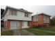 26 Vale Street, Prospect TAS 7250