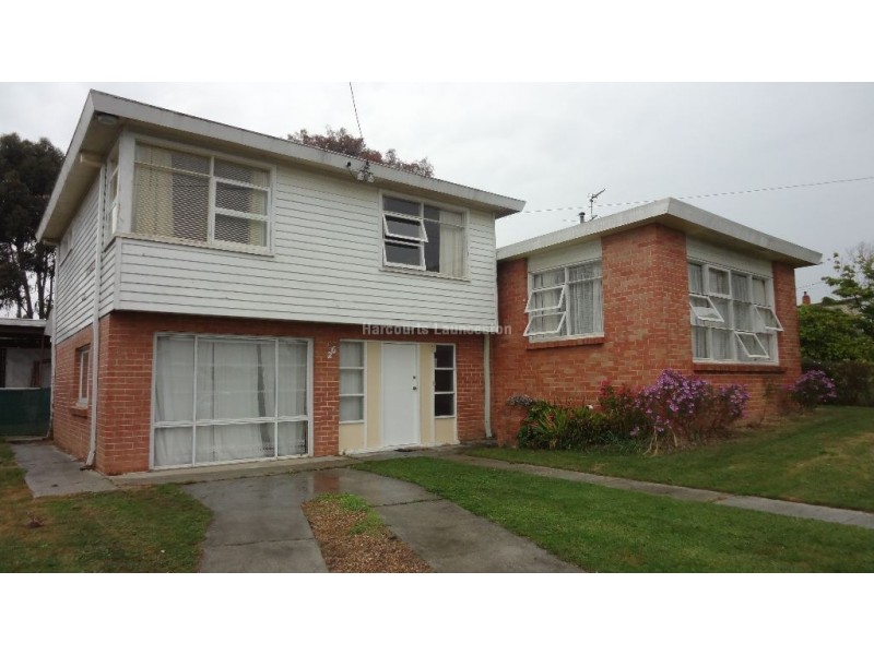 26 Vale Street, Prospect TAS 7250