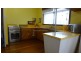 26 Vale Street, Prospect TAS 7250