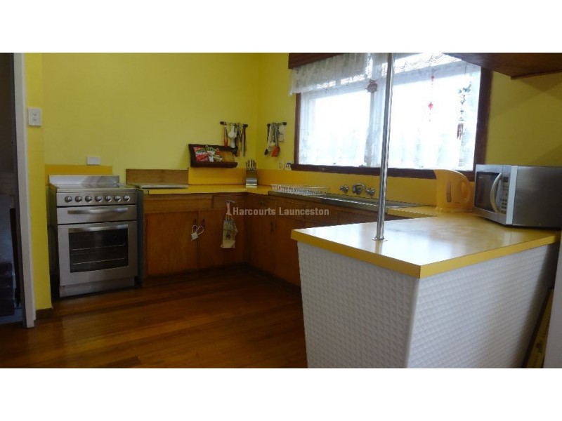 26 Vale Street, Prospect TAS 7250