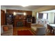 26 Vale Street, Prospect TAS 7250
