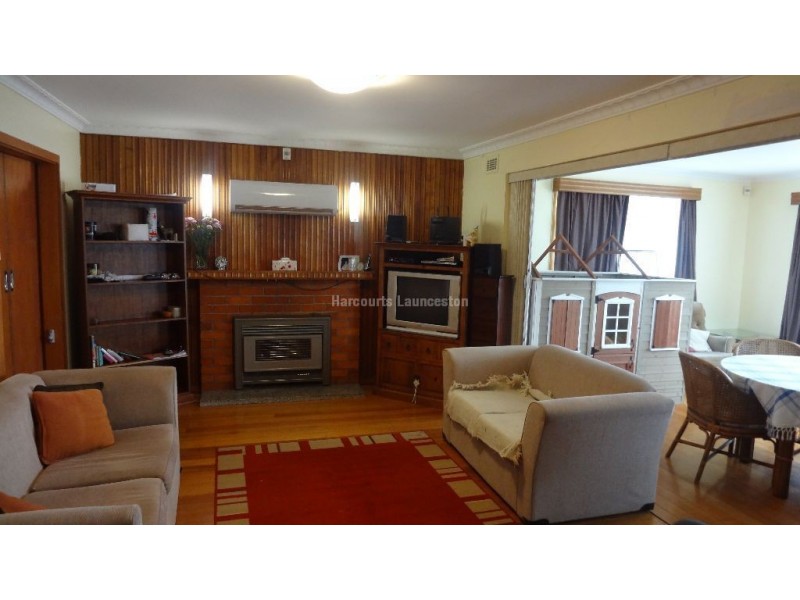 26 Vale Street, Prospect TAS 7250