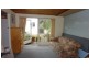 26 Vale Street, Prospect TAS 7250