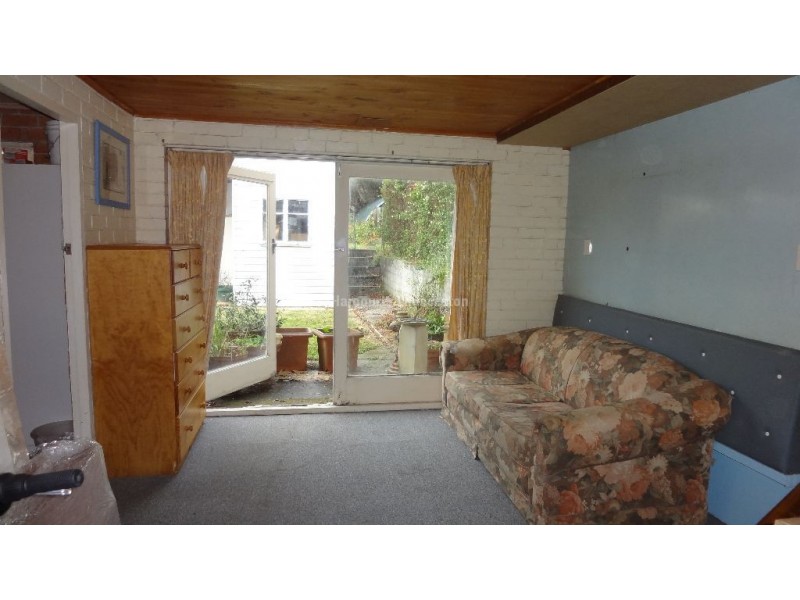 26 Vale Street, Prospect TAS 7250