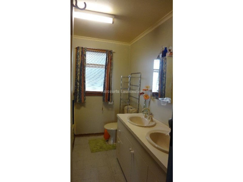 26 Vale Street, Prospect TAS 7250