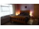 26 Vale Street, Prospect TAS 7250