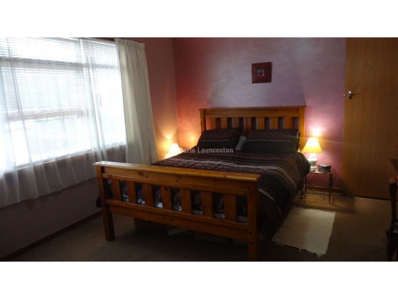 26 Vale Street, Prospect TAS 7250